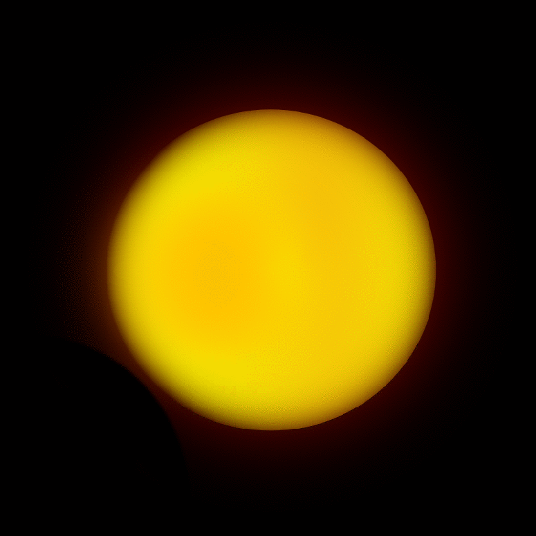 Solar_eclipse